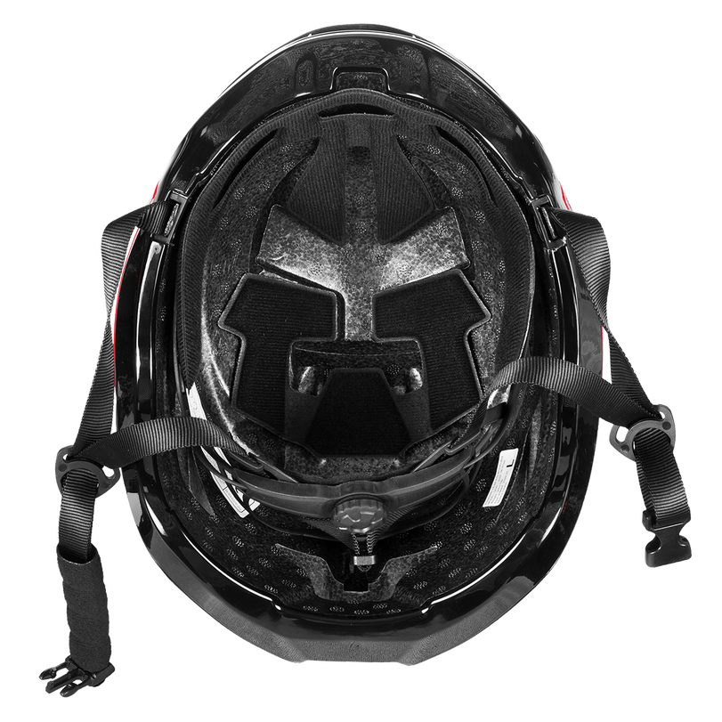 Bicycle Helmet image number 9